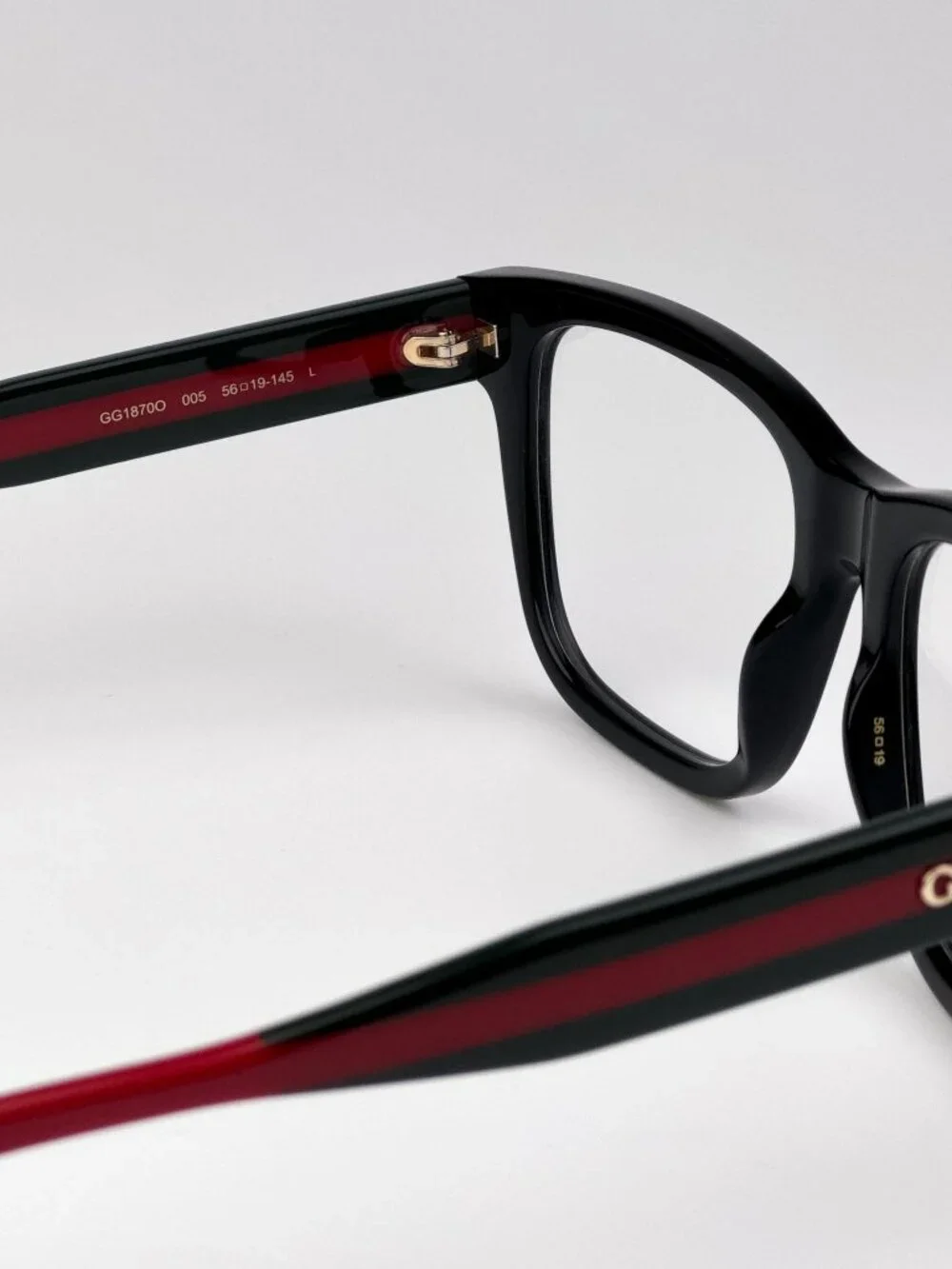 Gucci gg1870o 005